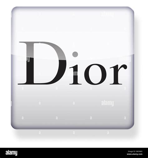 dior stock|dior stock symbol.